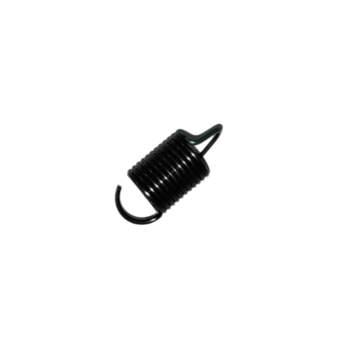 Engine Parts Governor Spring for Generator